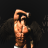 @salihstrength