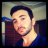 Yunus Guner