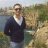 yasar.solak.7