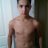 manisafitness45