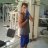 Syrius