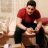 Umut Can ÇALIŞKAN