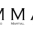 Arxeyin