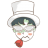 Larkozss
