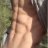 Emrah Eray