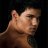jacob black