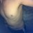 Murat66123