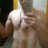 aahmet5858