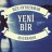 ayberk1212
