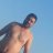 ceyhun33