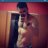 soHotqq