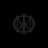 dream theater