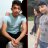 ugur28