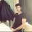 ihson