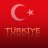 35Bıgboss