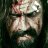 koray74