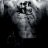 Agil_Ali