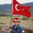 YörükTürkmen