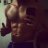 kerem9393