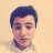 samet009