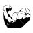 UmuT71