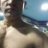 murat81