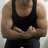 leon33