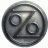 ozo