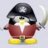 t_firewall