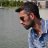 emrah006