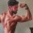 Sinan Turann