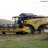 Harvester