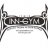 INNGYM SPORTS