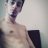 aiden16