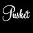 Pusket