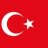 Serdar Çiçek