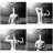 fitness_ahmet