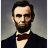 AbrahamLincoln