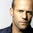 JasonStatham42