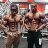 Huseyin35