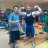 MrMuscle14
