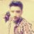 omerbedir