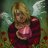 heartshapedbox