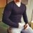 Abdulsamet