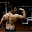 muscleboys