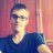 Melihcan.sunbul