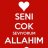 Edocan34