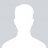 ahmet117788