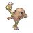 Hitmonchan