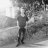 Halil34